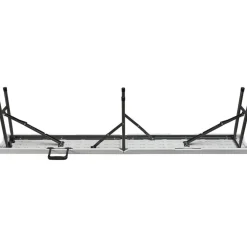 Garden Pleasure Tisch-Set MUFARO Discount