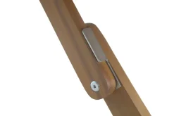 7tlg. Sitzgruppe Boston aus Akazienholz ^ Prestige Home Living Outdoor Clearance