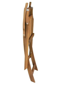 7tlg. Sitzgruppe Boston aus Akazienholz ^ Prestige Home Living Outdoor Clearance