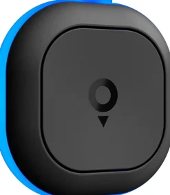 TOM Verkehrsassistent und Gefahrenwarner ^ TomTom Online