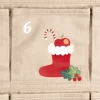 tonies Adventskalender zum Selbstbefüllen Online