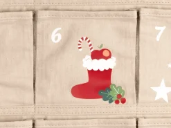 tonies Adventskalender zum Selbstbefüllen Online