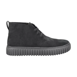 Clarks Torhill DB Gr. 40.5 New