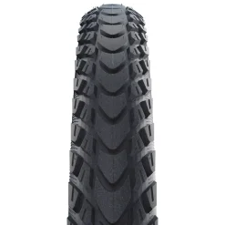 Touring/City -  Fahrradreifen MARATHON MONDIAL DD - Evolution Line 28x1.40" 37-622 ^ SCHWALBE Discount