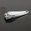 TPFBeauty Nagelknipser aus Edelstahl 5,7cm Discount