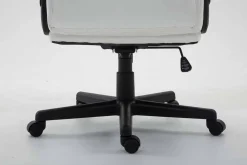 Bürostuhl Sportino XL Kunstleder ^ TPFLiving Hot