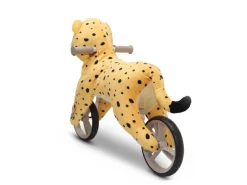 TPFLiving Laufrad Balance Bike Clearance