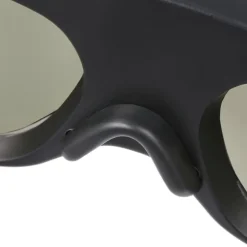 3D Brille Aktive Shutter für DLP-LINK Projektoren - 1 Stück ^ TPFNet New