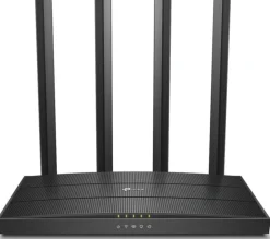 Archer C80 AC1900 Dual-Band WLAN Router ^ TP-LINK Clearance