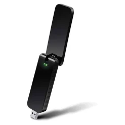 Archer T4U V2 ^ TP-LINK New