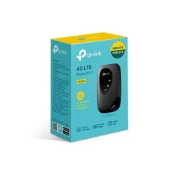 M7010 Router ^ TP-LINK Online