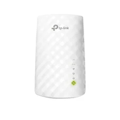 RE220 AC750 Dualband WLAN Repeater ^ TP-LINK