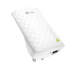 RE220 AC750 Dualband WLAN Repeater ^ TP-LINK