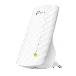 RE220 AC750 Dualband WLAN Repeater ^ TP-LINK