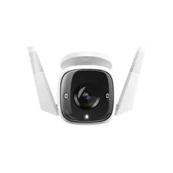 Tapo TC65 Outdoor-WiFi-Sicherheitskamera ^ TP-LINK