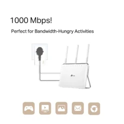 TL-PA7019P KIT(DE) AV1000 Powerline 2er Kit ^ TP-LINK Discount