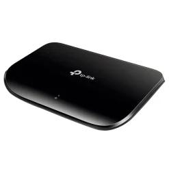 TP-LINK TL-SG1005D 5-Port Gigabit Desktop Switch Discount
