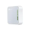 Tragbarer AC750-WLAN-Router Router (TL-WR902AC) ^ TP-LINK Clearance