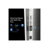 TP RE6000XD AX6000 Mesh Wi-Fi ^ TP-LINK Best