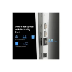 TP RE6000XD AX6000 Mesh Wi-Fi ^ TP-LINK Best