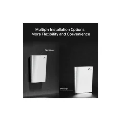 TP RE6000XD AX6000 Mesh Wi-Fi ^ TP-LINK Best