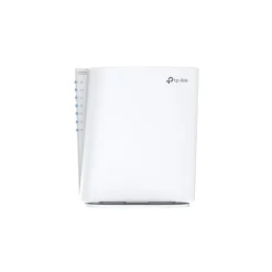TP RE6000XD AX6000 Mesh Wi-Fi ^ TP-LINK Best