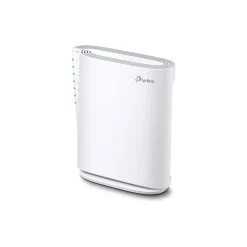 TP RE6000XD AX6000 Mesh Wi-Fi ^ TP-LINK Best