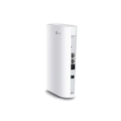 TP RE6000XD AX6000 Mesh Wi-Fi ^ TP-LINK Best