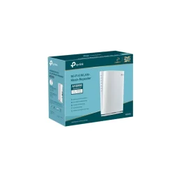 TP RE6000XD AX6000 Mesh Wi-Fi ^ TP-LINK Best