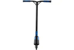 Tretroller / Deluxe Stunt-Scooter, dunkelblau ^ 66 BOLDCUBE Sale