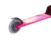 66 BOLDCUBE Tretroller / Scooter Deluxe, Fuchsia Pink Online