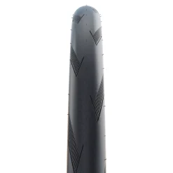 Triathlon / Rennrad- Fahrradreifen PRO ONE TT - ADDIX Race Evolution Line  28" 700x28C 28-622 ^ SCHWALBE Sale
