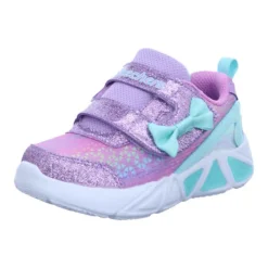 TRI-BRIGHTS - LIL GLEAM Gr. 21 ^ Skechers Best