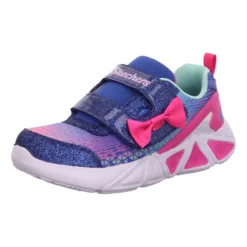 TRI-BRIGHTS - LIL GLEAM Gr. 22 ^ Skechers Discount