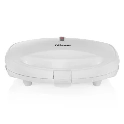 Tristar TRI SA-3052 Sandwichmaker Hot