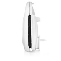 Tristar TRI SA-3052 Sandwichmaker Hot