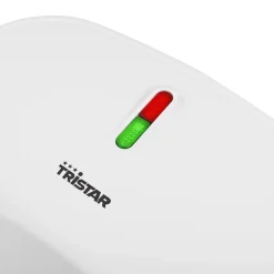 Tristar TRI SA-3052 Sandwichmaker Hot