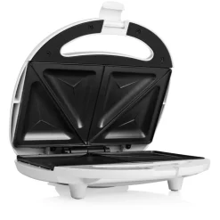 Tristar TRI SA-3052 Sandwichmaker Hot