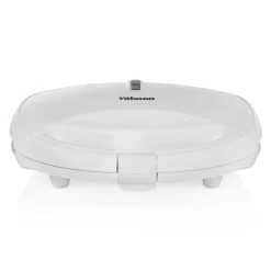 Tristar TRI SA-3052 Sandwichmaker Hot