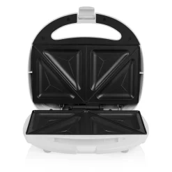 Tristar TRI SA-3052 Sandwichmaker Hot
