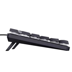 Trust TRU GXT866 TORIX MECHANICAL Hot