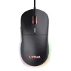 Trust GXT 925 Redex II Gaming-Maus New