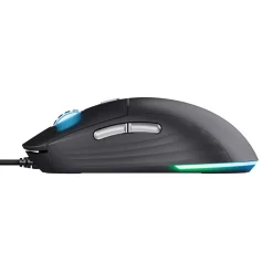 Trust GXT 925 Redex II Gaming-Maus New
