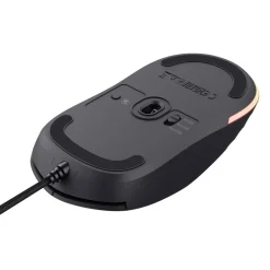 Trust GXT 925 Redex II Gaming-Maus New