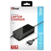 19V-70W Primo Laptop Charger ^ Trust Online