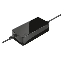 19V-70W Primo Laptop Charger ^ Trust Online