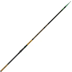 Tubertini Black Hammer Evo 5 / 4,20m 10-20 g Forellenrute Outlet