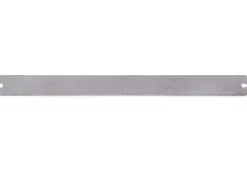 Ulmia Sügeblatt Japansügeblatt Ersatzsügeblatt für Gehrungssüge 352 Lünge 550mm Clearance