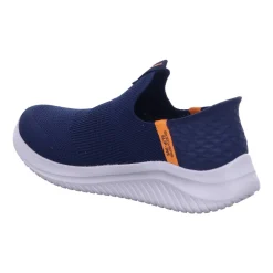 ULTRA FLEX 3.0 - Gr. 31 ^ Skechers Best
