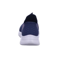 ULTRA FLEX 3.0 - Gr. 31 ^ Skechers Best